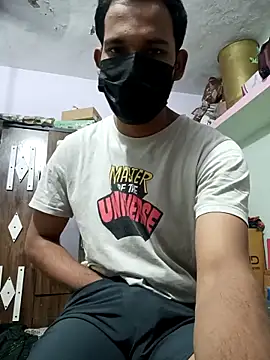 Snapshot of mayur_raaje chatting on October 2025 05:55:02 PM mayur raaje online show from October 2025 05:55:02 PM