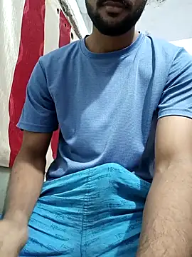 Snapshot of mayur_raaje chatting on October 2025 08:07:02 PM mayur raaje online show from October 2025 08:07:02 PM