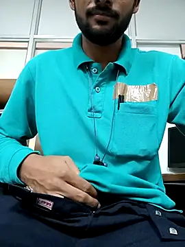 Snapshot of mayur_raaje chatting on October 2025 06:07:02 PM mayur raaje online show from October 2025 06:07:02 PM