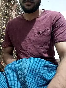 Snapshot of mayur_raaje chatting on October 2025 07:21:02 PM mayur raaje online show from October 2025 07:21:02 PM