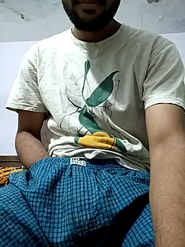 Snapshot of mayur_raaje chatting on October 2025 08:29:01 AM mayur raaje online show from October 2025 08:29:01 AM