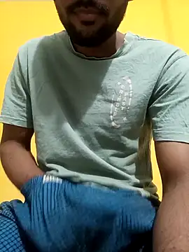 Snapshot of mayur_raaje chatting on November 2025 03:11:01 PM mayur raaje online show from November 2025 03:11:01 PM