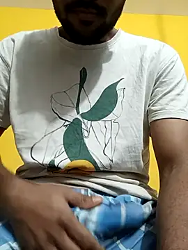 Snapshot of mayur_raaje chatting on November 2025 04:29:01 PM mayur raaje online show from November 2025 04:29:01 PM