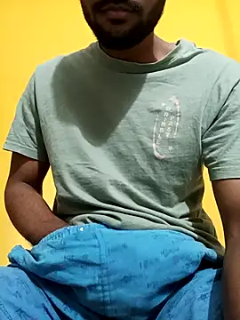 Snapshot of mayur_raaje chatting on November 2025 12:05:02 PM mayur raaje online show from November 2025 12:05:02 PM