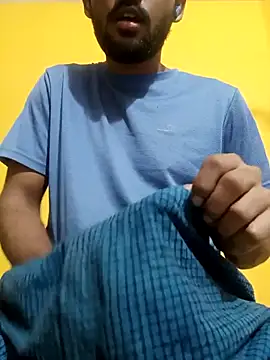 Snapshot of mayur_raaje chatting on November 2025 08:40:01 PM mayur raaje online show from November 2025 08:40:01 PM