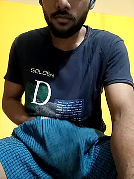 Snapshot of mayur_raaje chatting on November 2025 07:49:02 PM mayur raaje online show from November 2025 07:49:02 PM