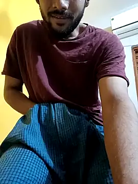 Snapshot of mayur_raaje chatting on November 2025 08:23:02 PM mayur raaje online show from November 2025 08:23:02 PM