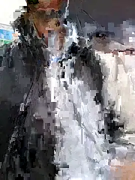 Snapshot of mayur_raaje chatting on December 2025 11:44:01 PM mayur raaje online show from December 2025 11:44:01 PM