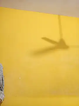 Snapshot of mayur_raaje chatting on January 2026 07:38:02 PM mayur raaje online show from January 2026 07:38:02 PM