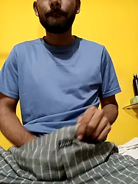 Snapshot of mayur_raaje chatting on January 2026 08:00:01 PM mayur raaje online show from January 2026 08:00:01 PM