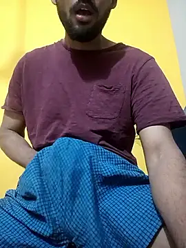 Snapshot of mayur_raaje chatting on January 2026 04:53:01 PM mayur raaje online show from January 2026 04:53:01 PM