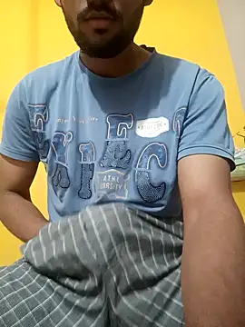 Snapshot of mayur_raaje chatting on January 2026 05:29:02 PM mayur raaje online show from January 2026 05:29:02 PM