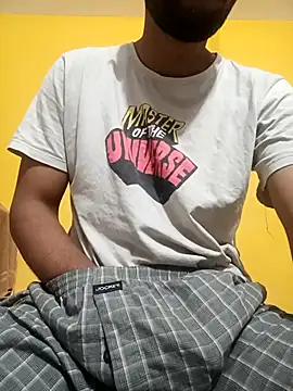 Snapshot of mayur_raaje chatting on January 2026 04:23:02 PM mayur raaje online show from January 2026 04:23:02 PM