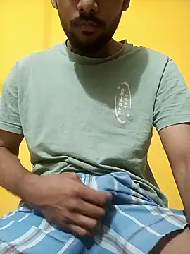 Snapshot of mayur_raaje chatting on January 2026 04:56:01 PM mayur raaje online show from January 2026 04:56:01 PM