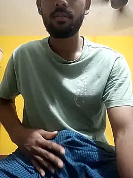 Snapshot of mayur_raaje chatting on January 2026 07:45:01 PM mayur raaje online show from January 2026 07:45:01 PM