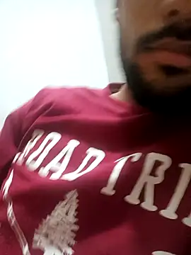 Snapshot of mayur_raaje chatting on February 2026 11:29:02 AM mayur raaje online show from February 2026 11:29:02 AM