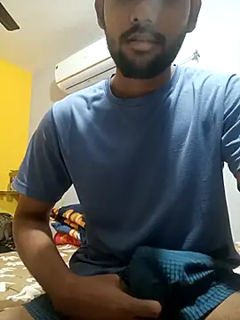 Snapshot of mayur_raaje chatting on February 2026 11:30:02 AM mayur raaje online show from February 2026 11:30:02 AM