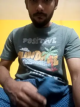 Snapshot of mayur_raaje chatting on February 2026 05:12:02 PM mayur raaje online show from February 2026 05:12:02 PM