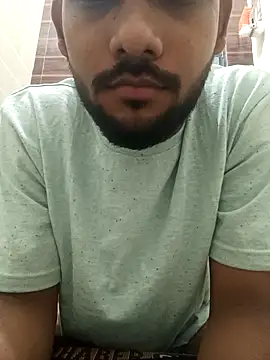 Snapshot of mayur_raaje chatting on February 2026 07:58:01 PM mayur raaje online show from February 2026 07:58:01 PM