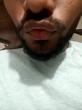 Snapshot of mayur_raaje chatting on March 2026 06:01:01 PM mayur raaje online show from March 2026 06:01:01 PM