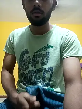mayur raaje online show from May 2026 12:35:02 PM