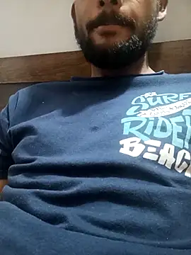 mayur raaje online show from May 2026 07:20:01 PM