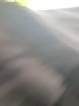 succy33 online show from October 2025 06:44:01 AM