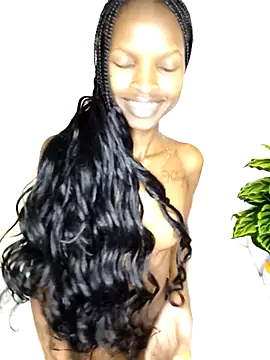 Snapshot of Nedambale chatting on September 2025 07:52:02 AM Nedambale online show from September 2025 07:52:02 AM