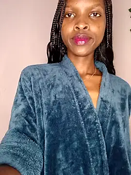 Snapshot of Nedambale chatting on October 2025 10:01:02 AM Nedambale online show from October 2025 10:01:02 AM