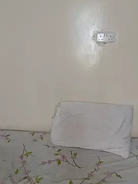 Nedambale online show from January 2026 09:03:01 AM