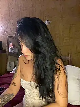 Snapshot of jepetitoiseau chatting on May 2026 12:27:02 AM jepetitoiseau online show from May 2026 12:27:02 AM