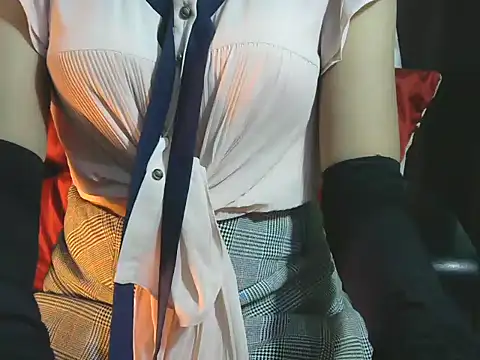 sheetal-sheetal95 online show from December 2025 05:30:01 PM