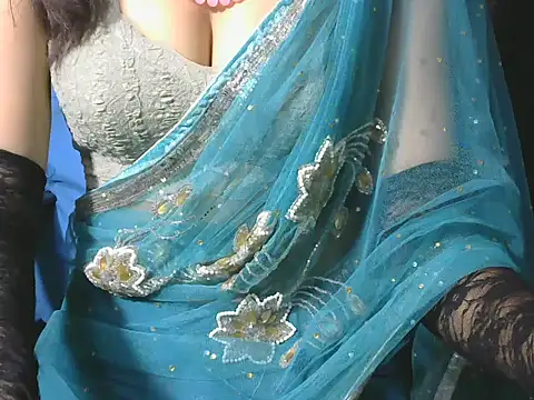 Snapshot of sheetal-sheetal95 chatting on June 2026 05:40:02 PM sheetal-sheetal95 online show from June 2026 05:40:02 PM