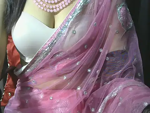 sheetal-sheetal95 online show from June 2026 05:48:01 PM
