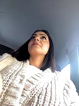 Snapshot of Lexi_Storm chatting on September 2025 05:30:01 AM Lexi Storm online show from September 2025 05:30:01 AM