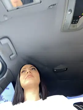 Snapshot of Lexi_Storm chatting on September 2025 05:09:02 AM Lexi Storm online show from September 2025 05:09:02 AM