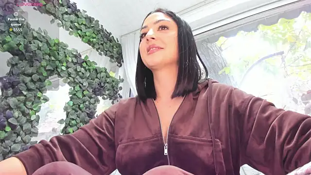 Snapshot of Lexi_Storm chatting on November 2025 07:20:02 AM Lexi Storm online show from November 2025 07:20:02 AM