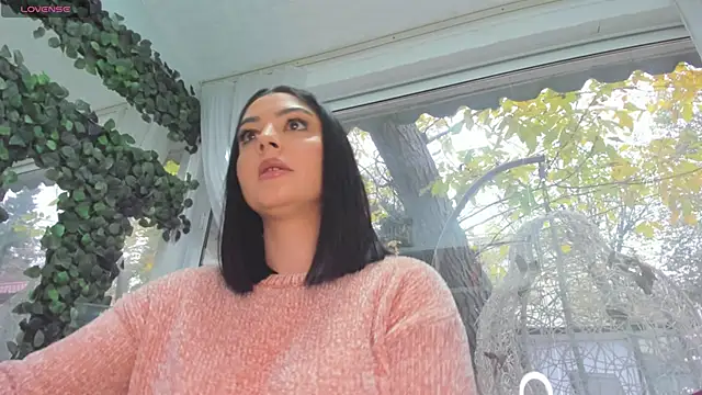 Snapshot of Lexi_Storm chatting on November 2025 07:29:01 AM Lexi Storm online show from November 2025 07:29:01 AM