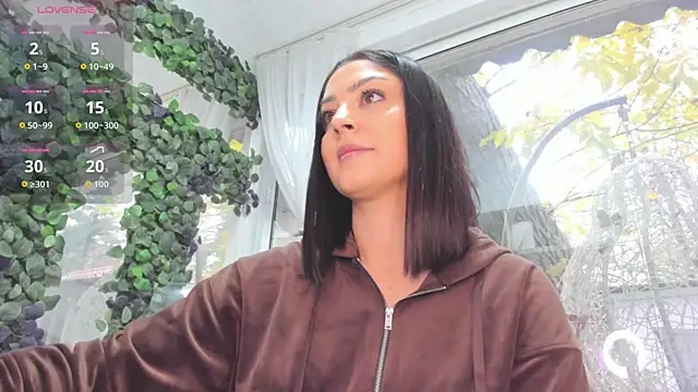 Snapshot of Lexi_Storm chatting on November 2025 07:03:02 AM Lexi Storm online show from November 2025 07:03:02 AM