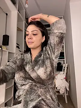 Snapshot of Lexi_Storm chatting on November 2025 05:24:01 AM Lexi Storm online show from November 2025 05:24:01 AM