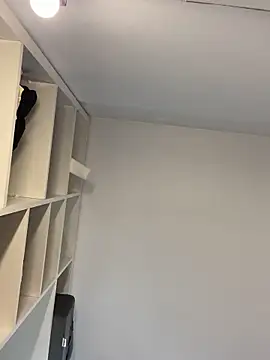 Snapshot of Lexi_Storm chatting on November 2025 05:40:01 AM Lexi Storm online show from November 2025 05:40:01 AM