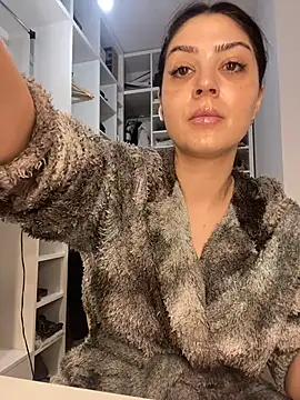 Snapshot of Lexi_Storm chatting on November 2025 05:51:02 AM Lexi Storm online show from November 2025 05:51:02 AM