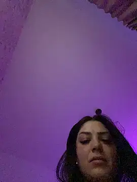 Snapshot of Lexi_Storm chatting on November 2025 05:32:02 AM Lexi Storm online show from November 2025 05:32:02 AM