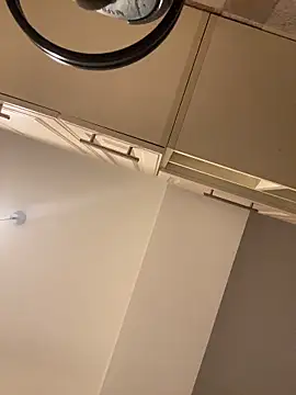 Snapshot of Lexi_Storm chatting on December 2025 05:28:01 AM Lexi Storm online show from December 2025 05:28:01 AM