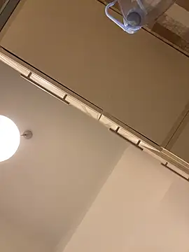 Snapshot of Lexi_Storm chatting on December 2025 05:27:02 AM Lexi Storm online show from December 2025 05:27:02 AM