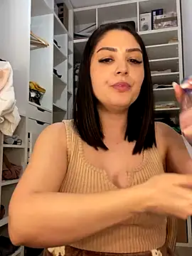 Snapshot of Lexi_Storm chatting on December 2025 09:30:01 PM Lexi Storm online show from December 2025 09:30:01 PM