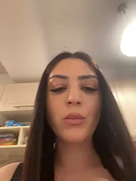 Snapshot of Lexi_Storm chatting on December 2025 09:35:02 AM Lexi Storm online show from December 2025 09:35:02 AM