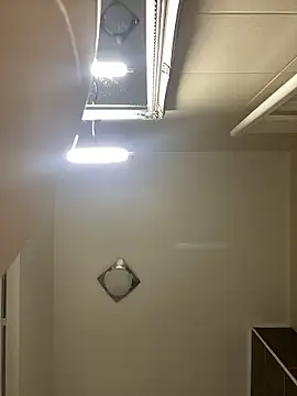 Lexi Storm online show from January 2026 07:13:01 AM