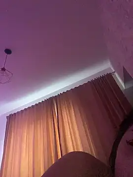 Lexi Storm online show from February 2026 06:34:01 AM