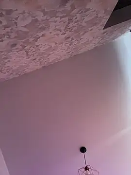 Lexi Storm online show from March 2026 05:55:01 AM